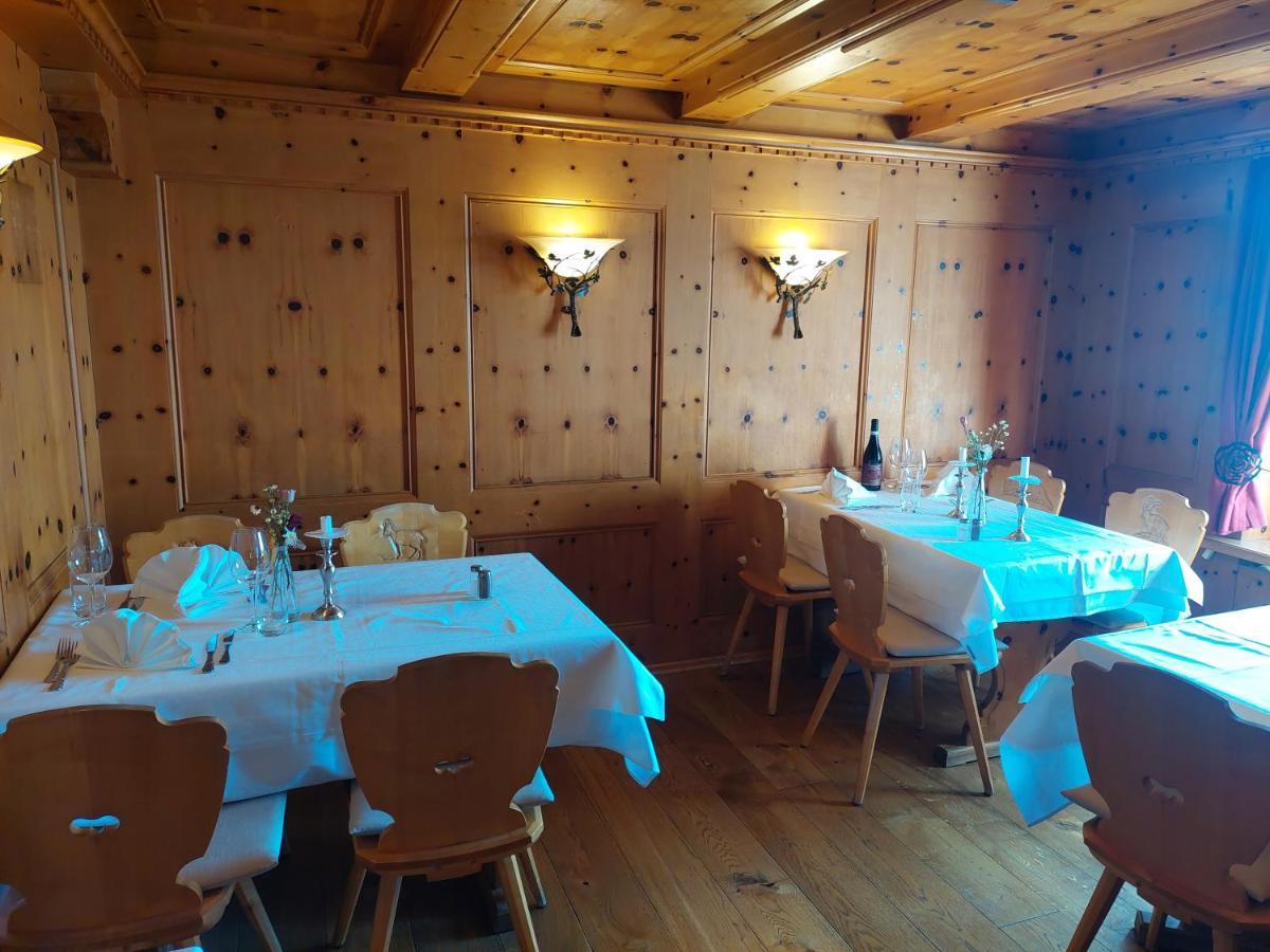 Hotel Alpenblick Ferenberg Bern Stettlen Exterior foto