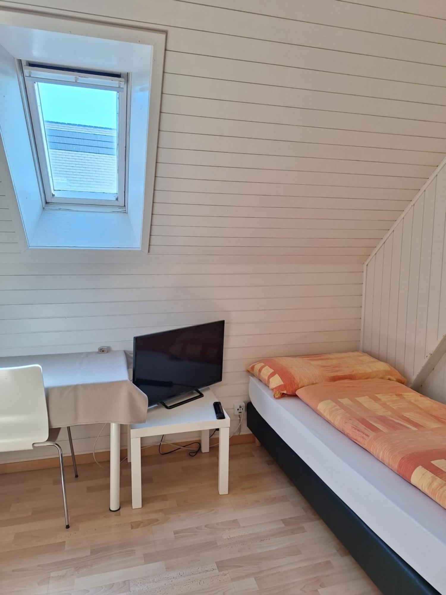 Hotel Alpenblick Ferenberg Bern Stettlen Exterior foto
